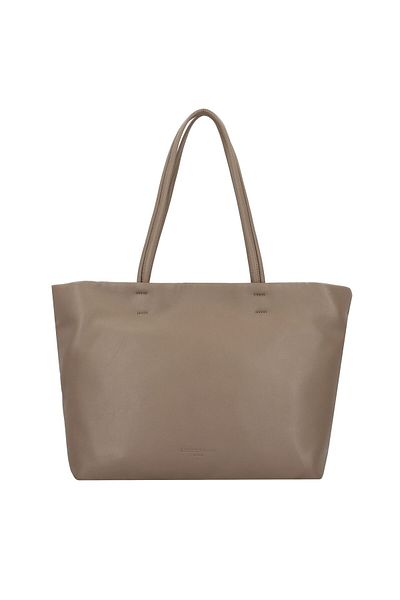 liebeskind Hera Shopper Tasche Leder 45 Cm