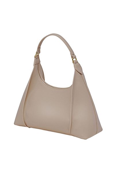 Class Roberto Cavalli Geantă de umăr Patrizia 36 cm