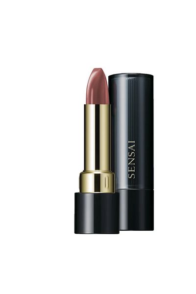 Sensai Rouge Vibrant Vc03 Tachibana Lipstick