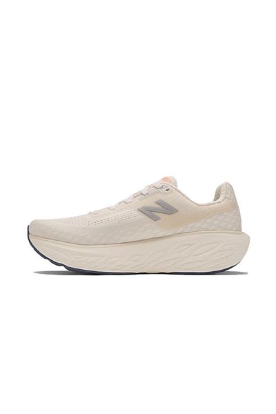 New Balance M1080C14 Men's Running Shoes M1080C14 White