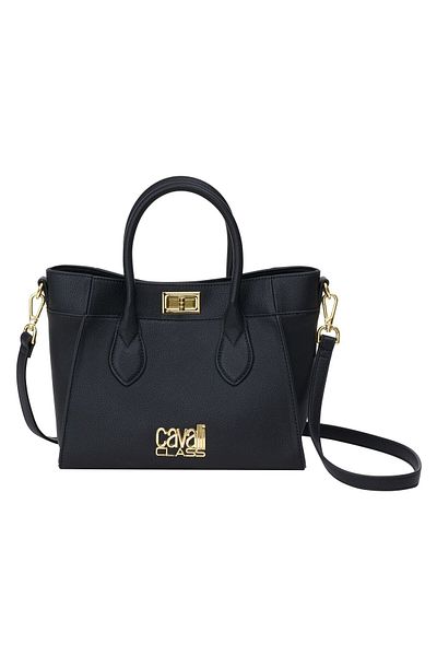 Class Roberto Cavalli Kabelka Daria 25 cm