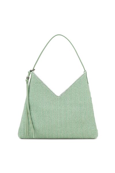 FREDsBRUDER City-beach-repeat Shoulder Bag 38 Cm