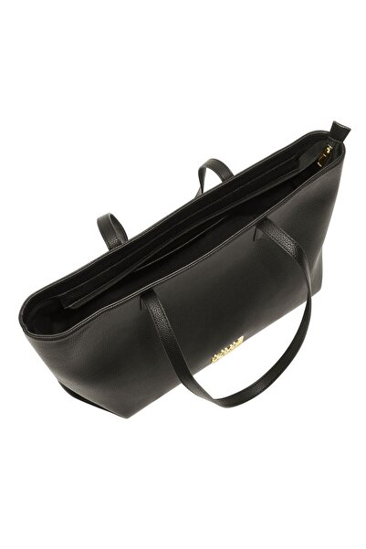 Class Roberto Cavalli Antonia Shopper Bag 39 Cm