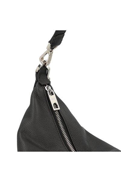 liebeskind Paris Shoulder Bag M Leather 40 Cm