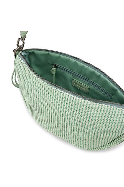 FREDsBRUDER City-beach-repeat Shoulder Bag 32 Cm