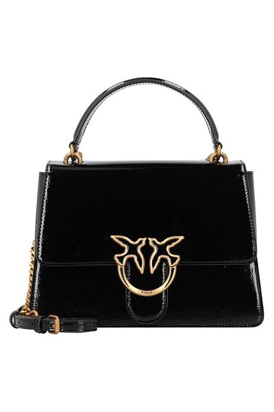 PİNKO Love One Handtasche 20 Cm