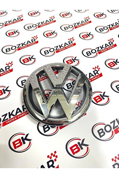 Genel Markalar 5C6853601ULM VW JETTA 11>14 ÖN PANJUR ARMA