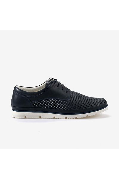 KEMAL TANCA Pantofi casual pentru bărbați 18520