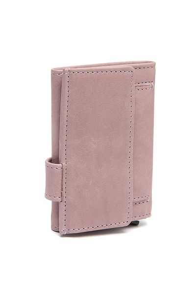 The Chesterfield Brand Iriona Wallet Rfid Protection Leather 7.5 Cm