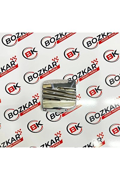 BOZKAR SEAT IBIZA (2002-2010) CORDOBA (2003-2009) LEON (2002-2006) TOLEDO (20...