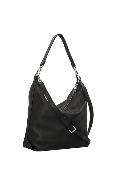 liebeskind Paris Shoulder Bag M Leather 40 Cm