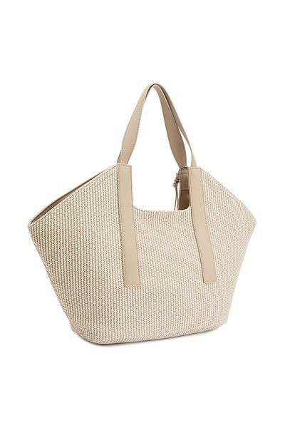 FREDsBRUDER City-beach-repeat Shopper Bag 35 Cm