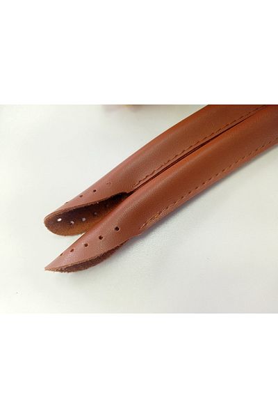 Sultan Pelikan (Duck) Tubular Bag Handle 60 cm