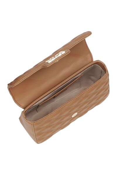 Class Roberto Cavalli Amanda Handbag 24 cm