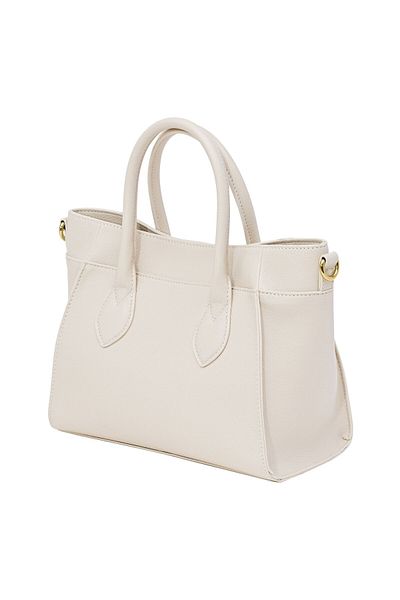 Class Roberto Cavalli Kabelka Daria 25 cm