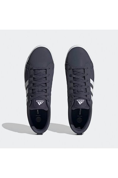 adidas Αθλητικά παπούτσια Hp6005 Vs Pace 2.0