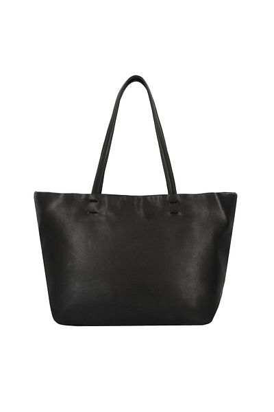 liebeskind Hera Shopper Tasche Leder 45 Cm