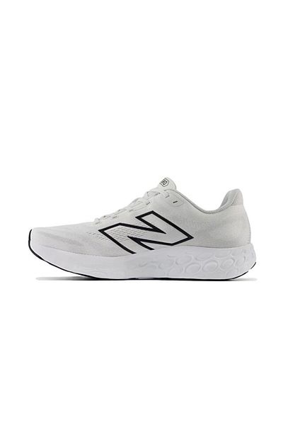 New Balance M680RH8 Ανδρικά παπούτσια για τρέξιμο M680RH8 Λευκό