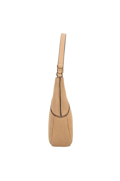 liebeskind Lily Shoulder Bag S Leather 32 Cm