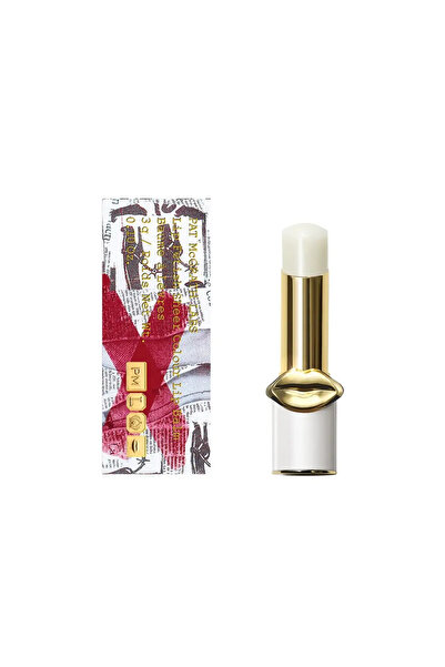 Pat Mcgrath Labs Sheer Colour Balm Clear, 3g