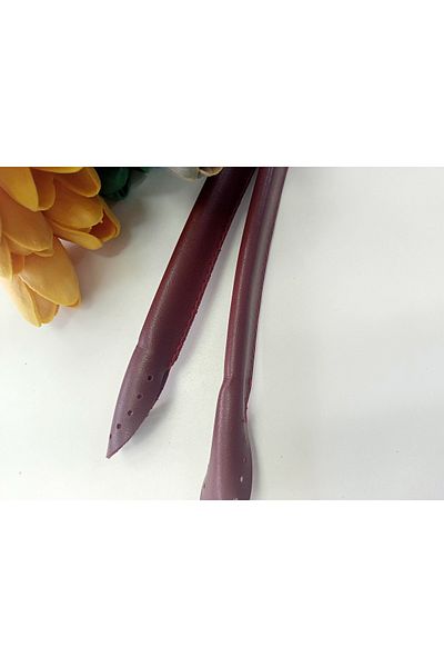 Sultan Pelikan (Duck) Tubular Bag Handle 60 cm