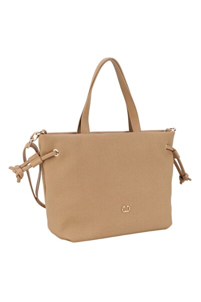 Gerry Weber De Different 1.0 Schultertasche 26.5 Cm