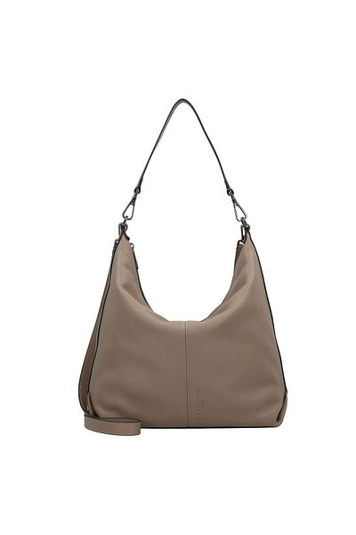 liebeskind Paris Shoulder Bag M Leather 40 Cm
