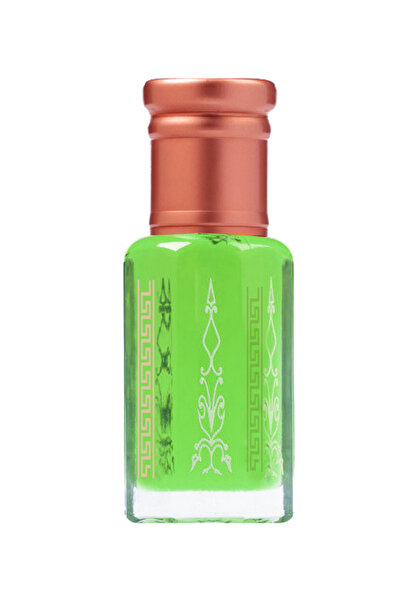 undefined جيفونا خمرية معطر شعر شذى فيجي مركز 6 مل