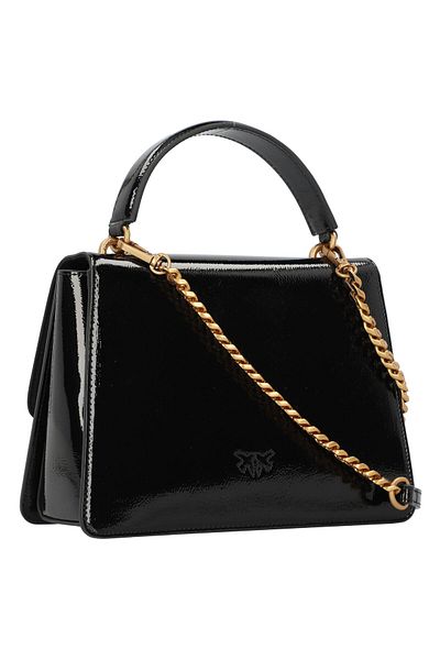 PİNKO Love One Handtasche 20 Cm