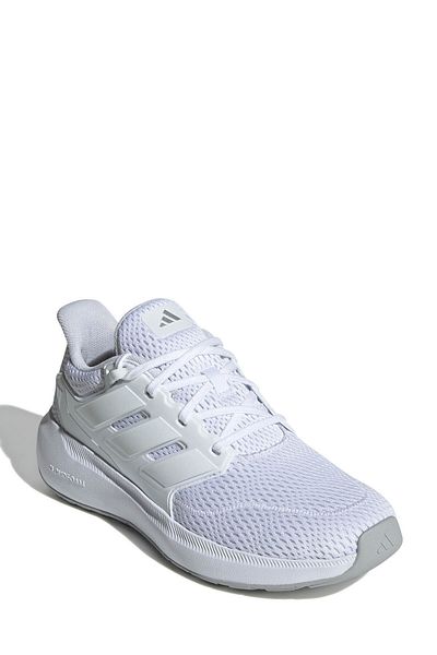 adidas Ultimashow 2.0 White Women's Running & Training Shoes Ie8903