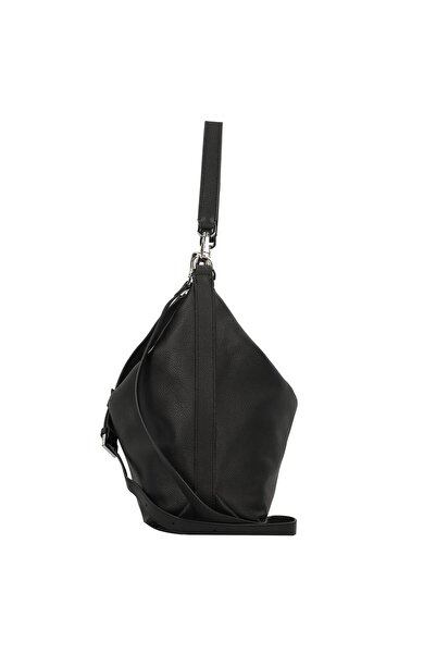 liebeskind Paris Shoulder Bag M Leather 40 Cm