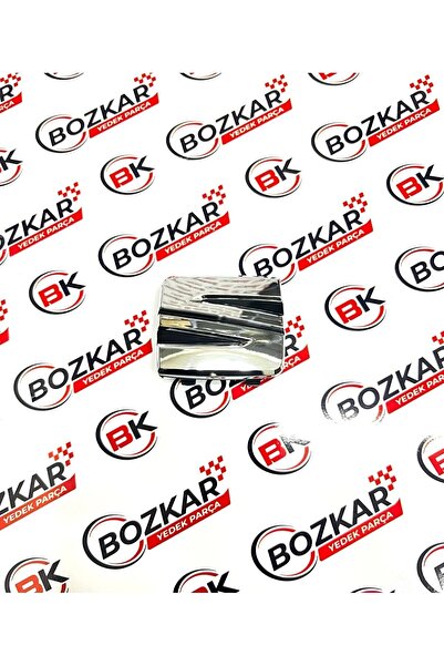 BOZKAR SEAT IBİZA (2013-2017) TOLEDO (2013-2019) ÖN PANJUR ARMASI  6J9853679
