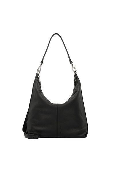 liebeskind Paris Shoulder Bag M Leather 40 Cm