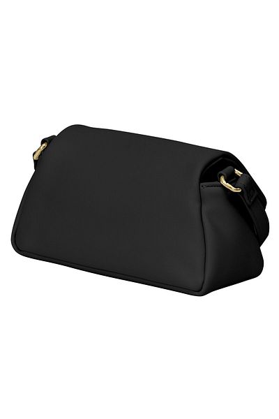 Class Roberto Cavalli Geantă de umăr Silvana 21 cm