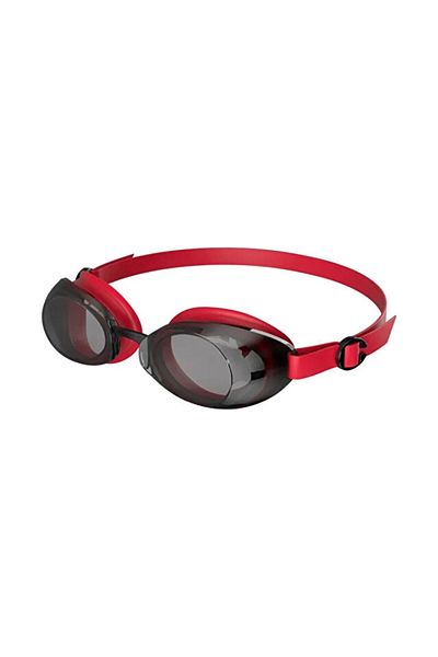 SPEEDO Speedo Jet 2.0 Gog Au Unisex Swimming Goggles 8-00466717952 Red