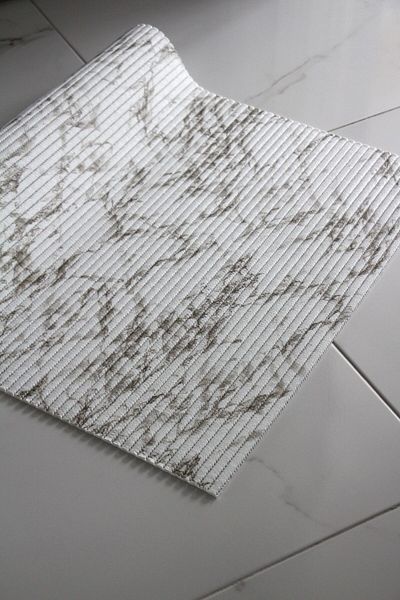 DDHOME Aqua Mat Wet Floor Αντιολισθητικό Σφουγγάρι πολλαπλών χρήσεων 8004-MERMER