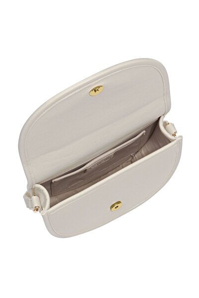 Class Roberto Cavalli Marina Umhängetasche 22.5 Cm