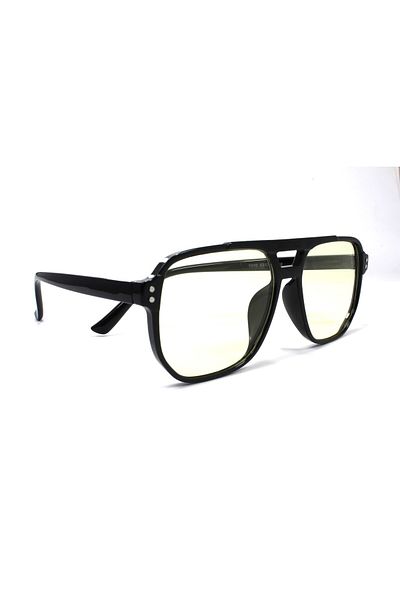 Olivier Philippe 1010 C01 53 Olivier Philippe Sunglasses