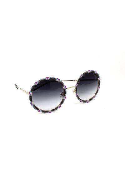 MY CONCEPT 2054 5017/12 55 نظارات شمسية