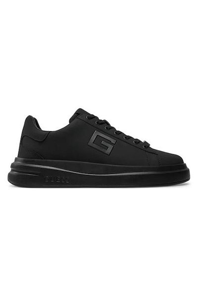 Guess Sneakers ELBA