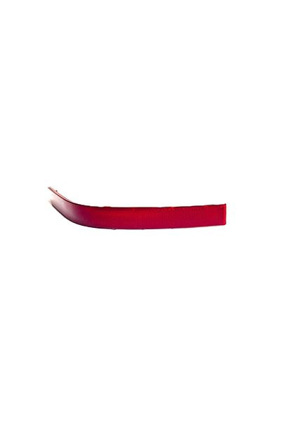 BOZKAR Vw Transporter (2016-2021) Left Rear Corner Bumper Reflector - 7E0945105D