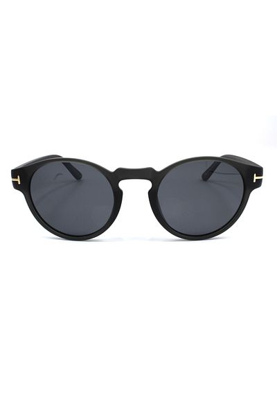 Polo Exchange 1066 C44 49 Polo Exchange Polarized Sunglasses