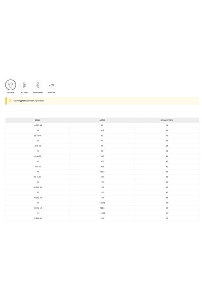 Pierre Cardin Men's 2 Piece 100% Cotton Singlet & Boxer Set O1.L0.I2.Vpc.03