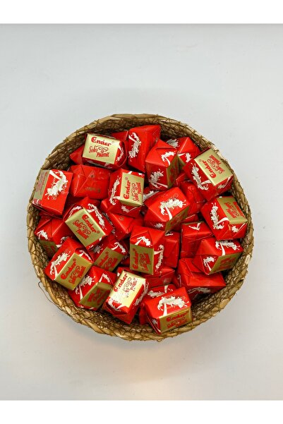 Ender ÇİKOLATA SÜTLÜ 500 GR