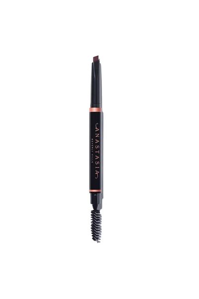 Anastasia Anastasia Beverly Hills Brow Pencil - Auburn