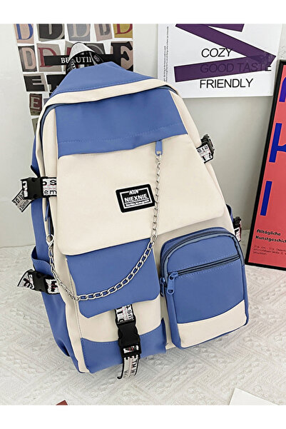 MAVIGOK Ortaokul öğrencilerinden üniversite öğrencilerine kadar Kore tarzı ok...