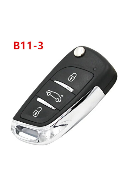 Choice9 قطعة واحدة B11-3، 1/5 قطع، سلسلة KEYDIY B، B01-LUXURY، B11-2، B11-3، ...