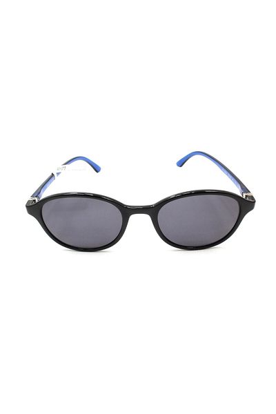 Optelli 10629 C106 48 Sunglasses