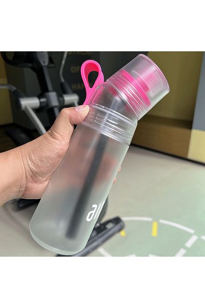 PRANK Air up Flavored Water Bottle ⎮0 Calories