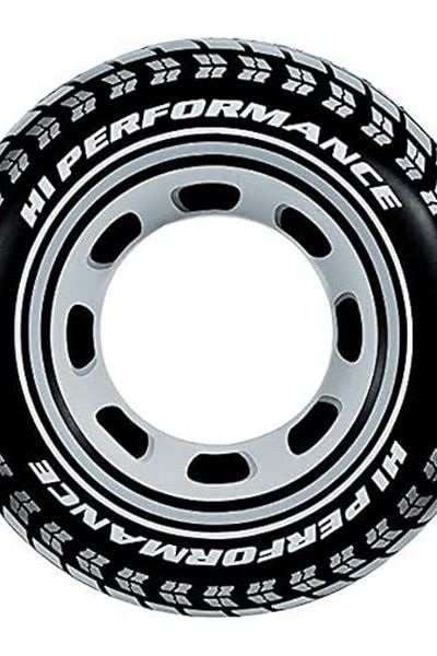 Intex Intex radial tire tubes